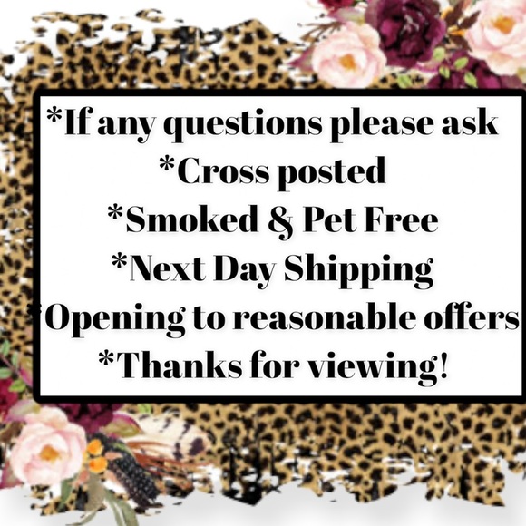 Star Wars The Child Mandalorian Wanted Men's T-shirt size medium black * - Picture 6 of 8